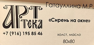 https://i.postimg.cc/FskqWPdn/10.jpg