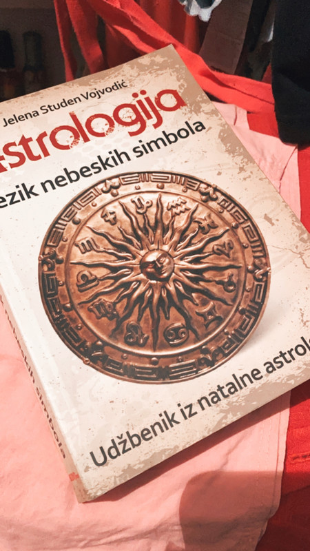 55E71CB6-15AD-423C-87CF-82DFACBDD04D