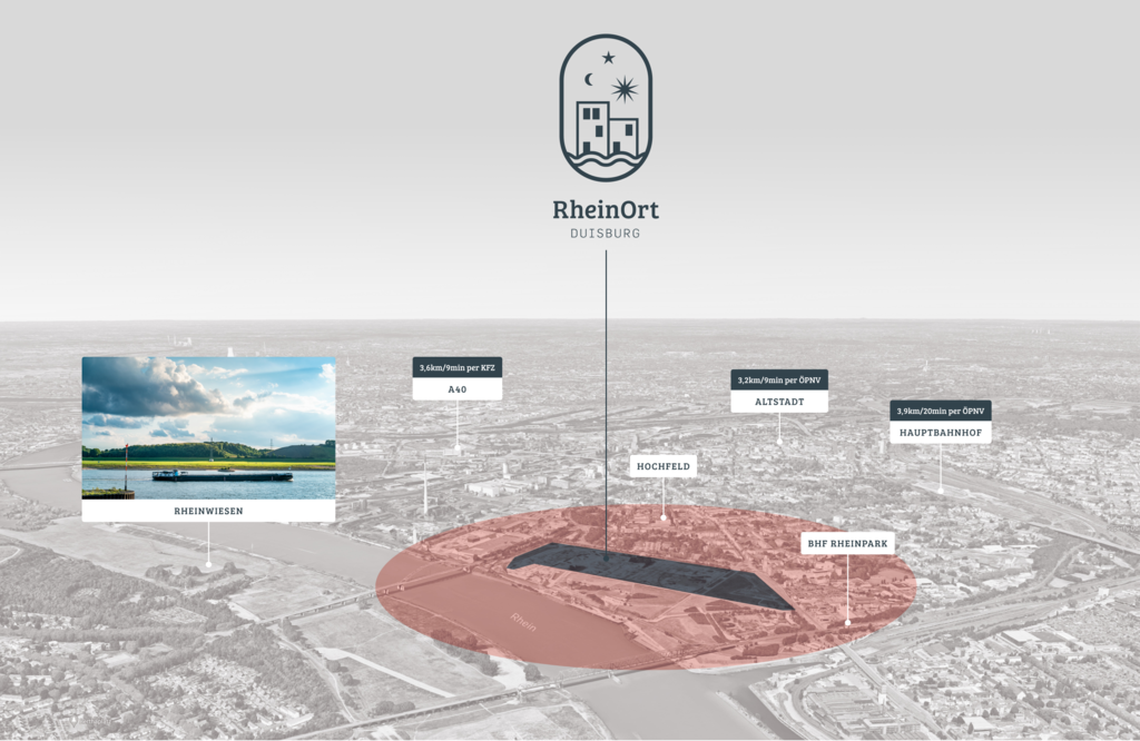 2022-Rheinort-Duisburg-Lage.png