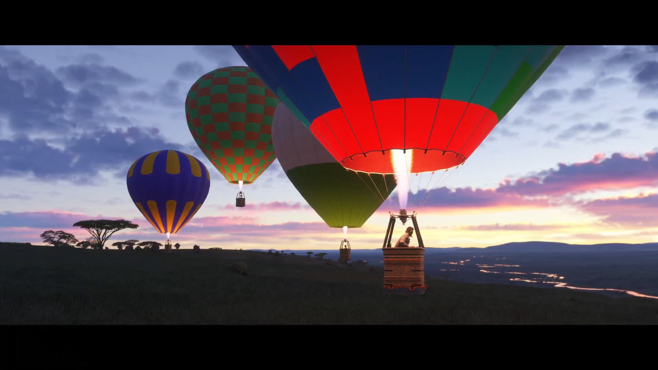 Microsoft Flight Simulator 2024 – Xbox Games Showcase 2024 (1).mp4_snapshot_02.04.441