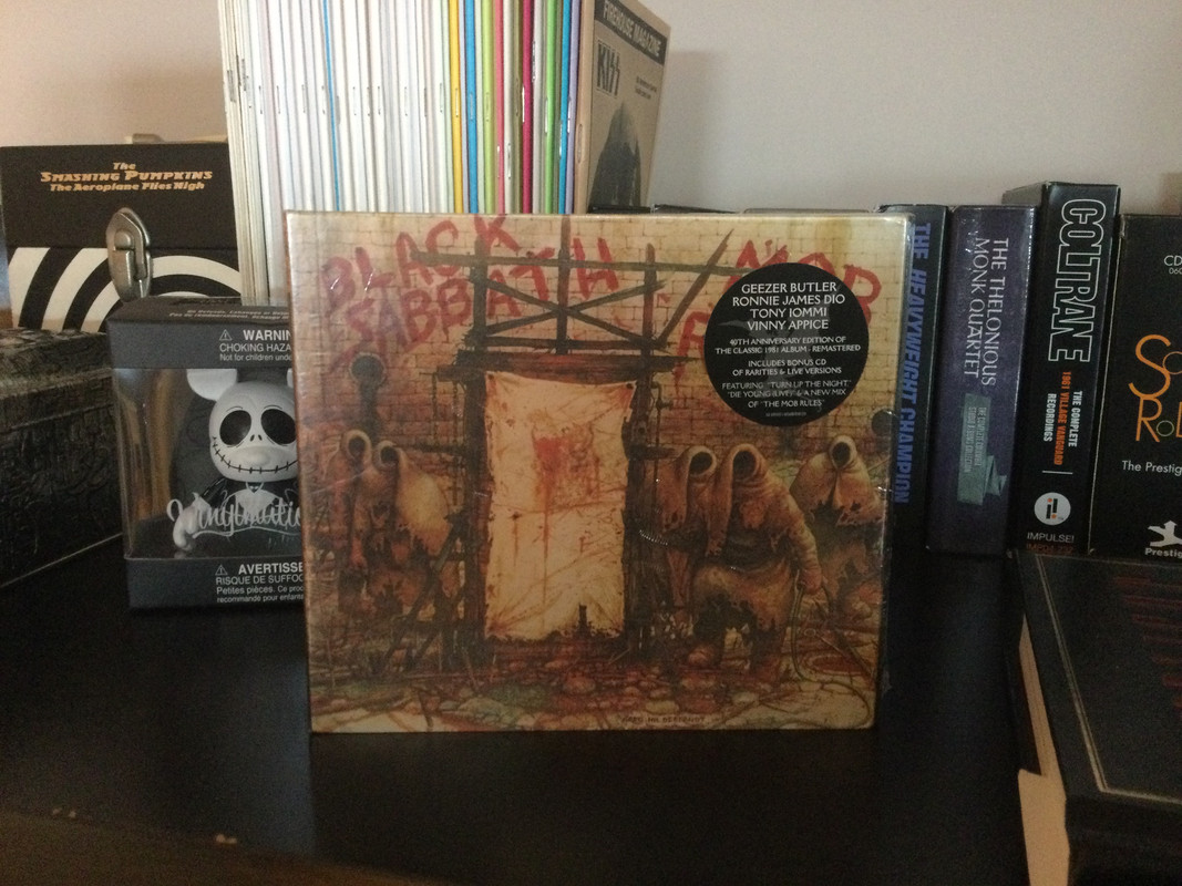 5C44C295-5558-431A-AF28-5D8389B40F92