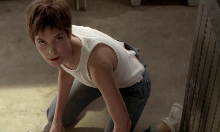 vlcsnap-2024-04-07-09h56m55s229