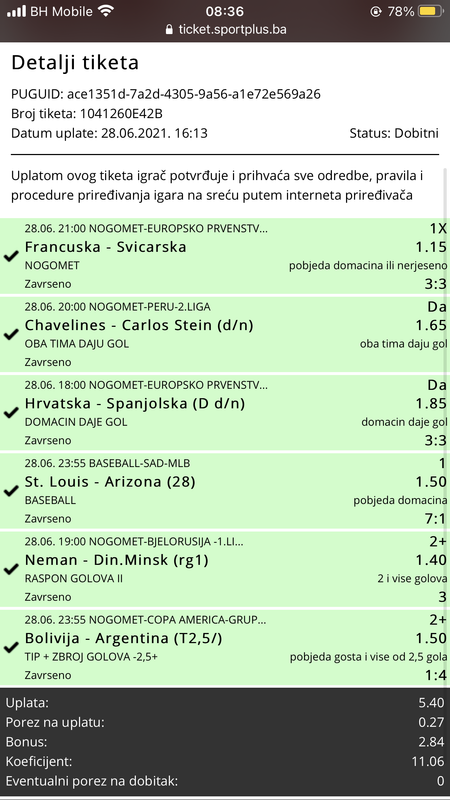 7F92C51E-4AD7-4D9A-B0F5-5444F53BAA5A