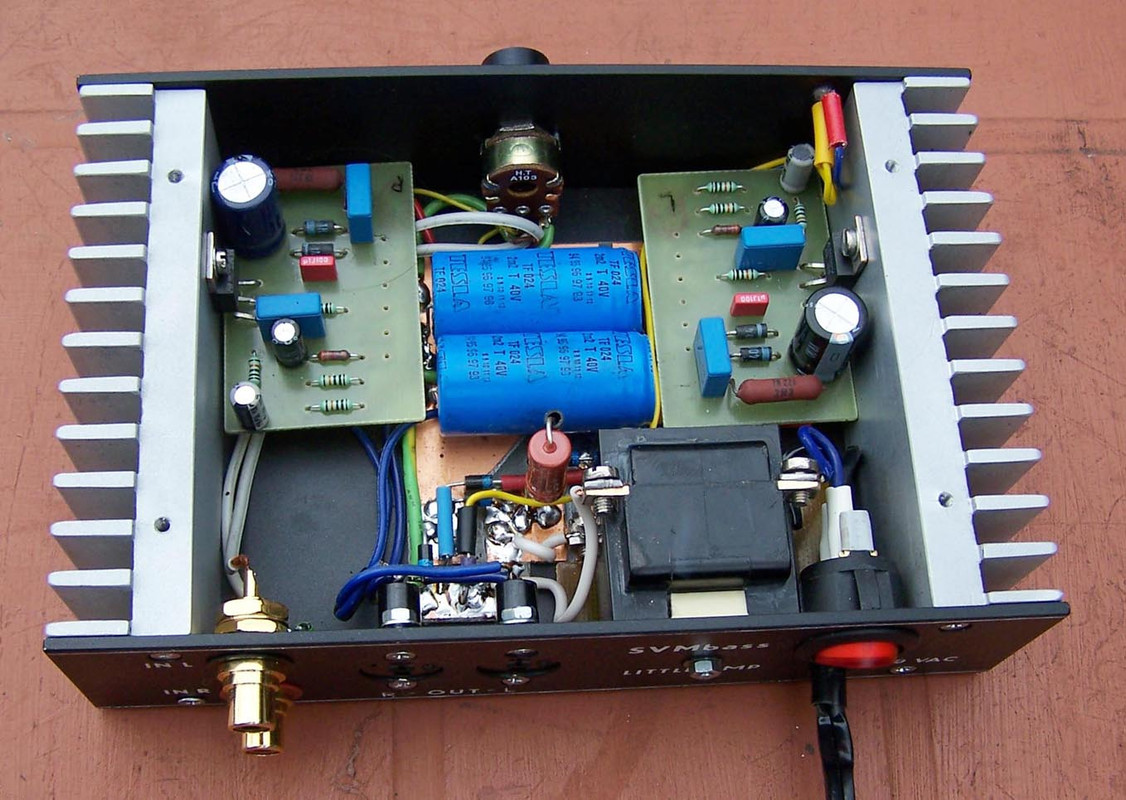 84_09_svmbass_littleamp_d