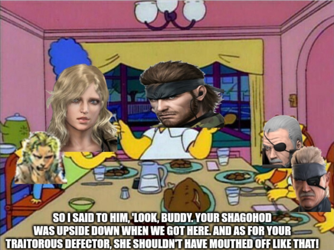 [Image: RDT-20230602-1130494733684774061294915.png]