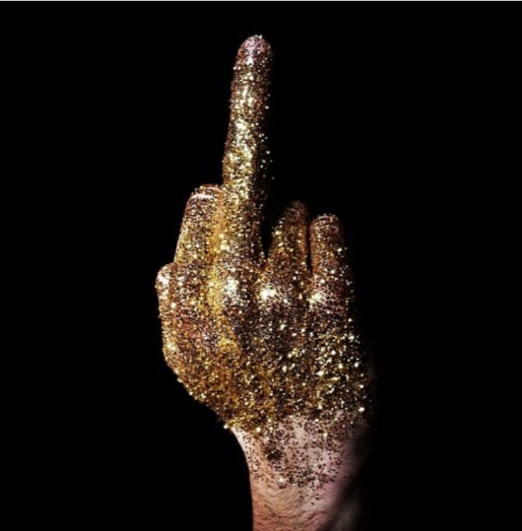 910d7d86f58326575a209d8d209a9d83--gold-glitter-glitter-bomb (1)