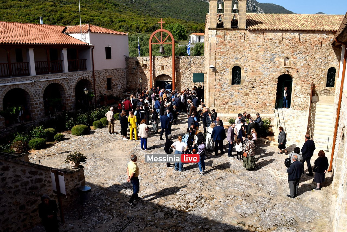 βελανιδιαDSC_0537