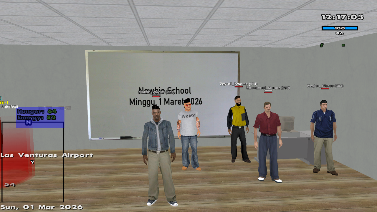 sa-mp-437.png