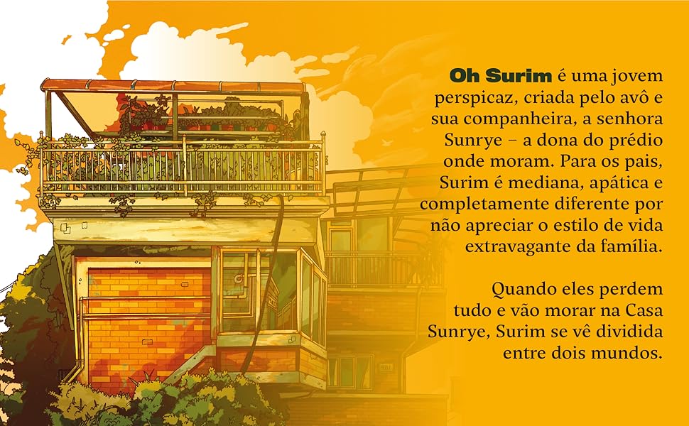 f04ec190-01f5-4587-81a7-4bd3a84bbe50-CR0-0-2021-1250-PT0-SX970-V1