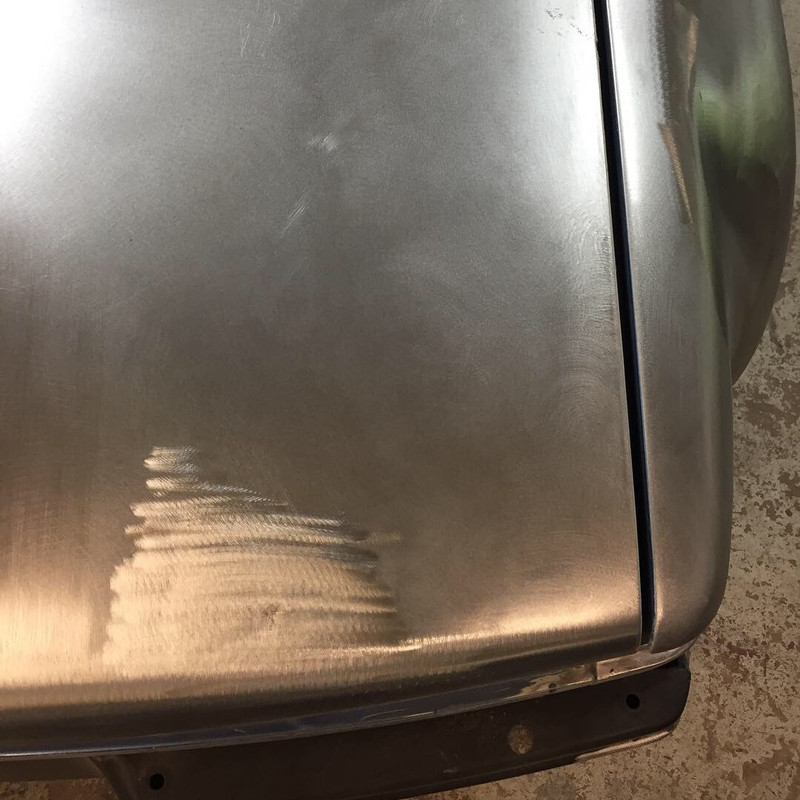 A5FE408A-9B81-453B-B10A-2A4F7C906398