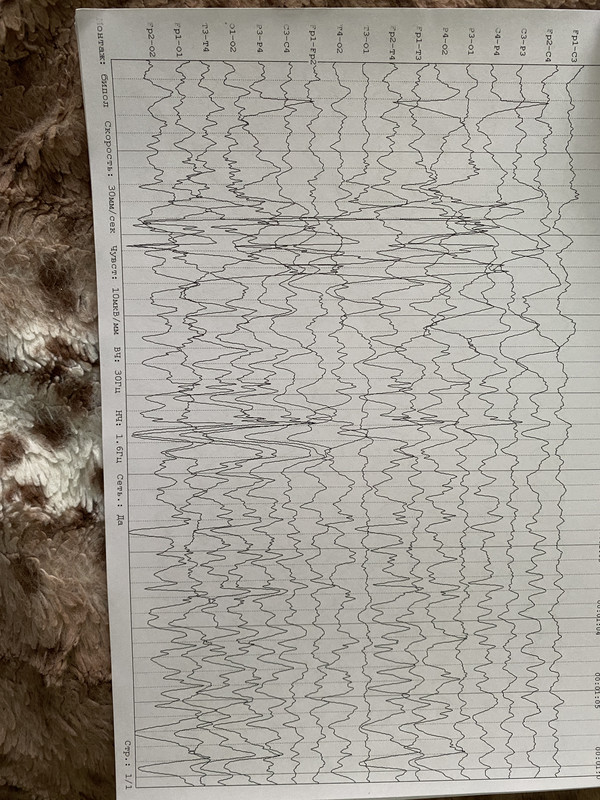 1E3C519B-88EE-4309-B390-08948FF99883