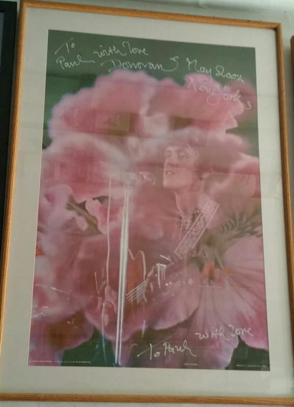 thumbnail - 2020-06-16T113313.392