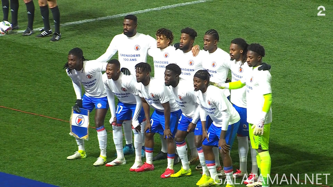 [Image: Friendly-2025-Azerbaijan-vs-Haiti-1080p-...04-297.jpg]