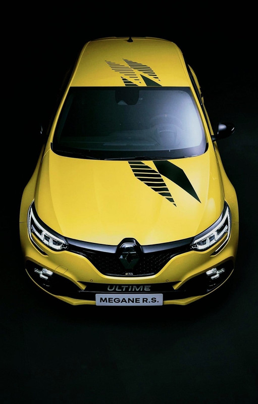 Screenshot_20230112_001701_Instagram