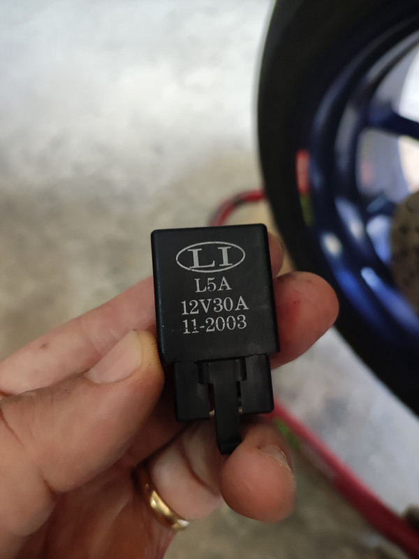 1660736375954710361919315575966