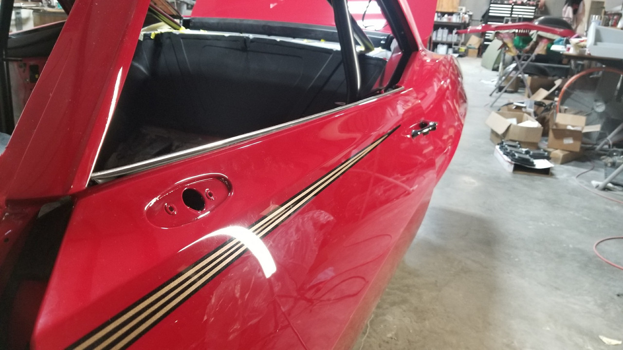 E1E3F380-B38D-419F-9934-CFBAB4F3803D