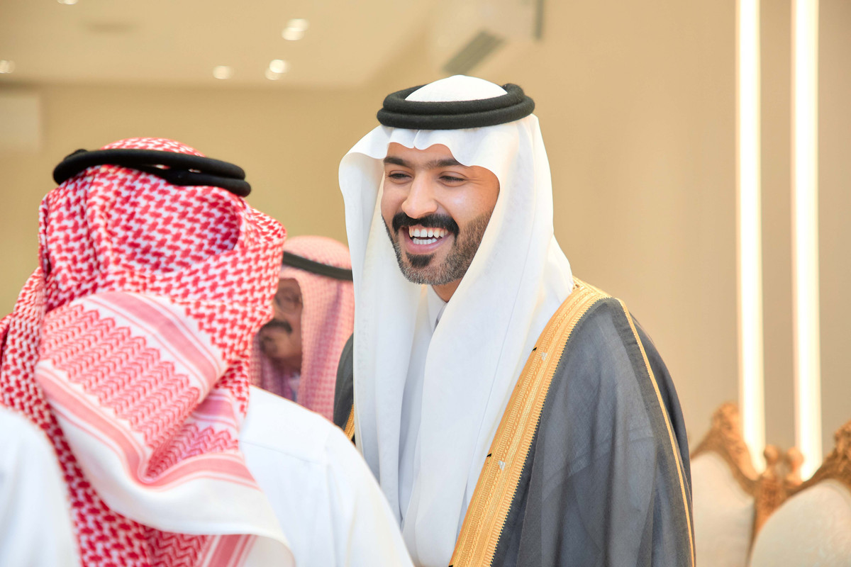 freelancers-J68-A0154