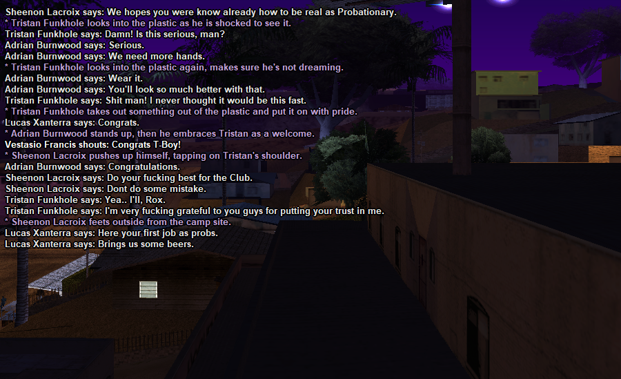 SSRP-256.png