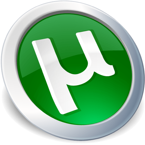 µTorrent Pro v3.5.5 Build 45672 Stable Multilingual