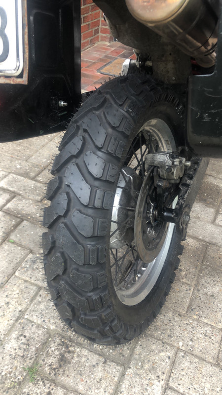 21617F36-AD4B-4806-B785-6F4C52B42569