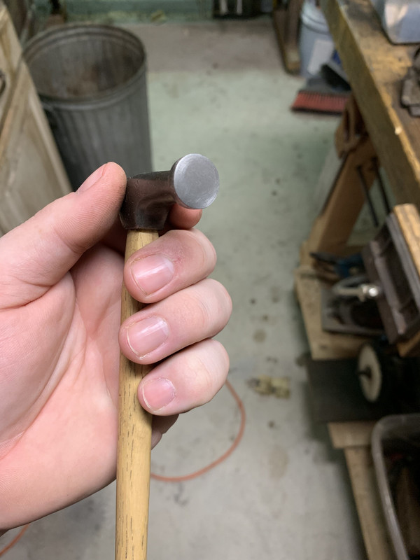 D9DE6C5C-79B4-4370-B036-AB90D33290F5