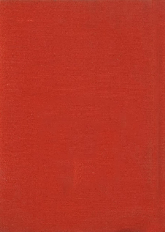 4-p0931