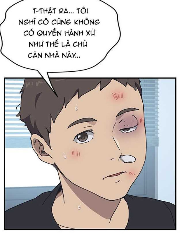 truyen-hentai-song-cung-dam-nu- (11)