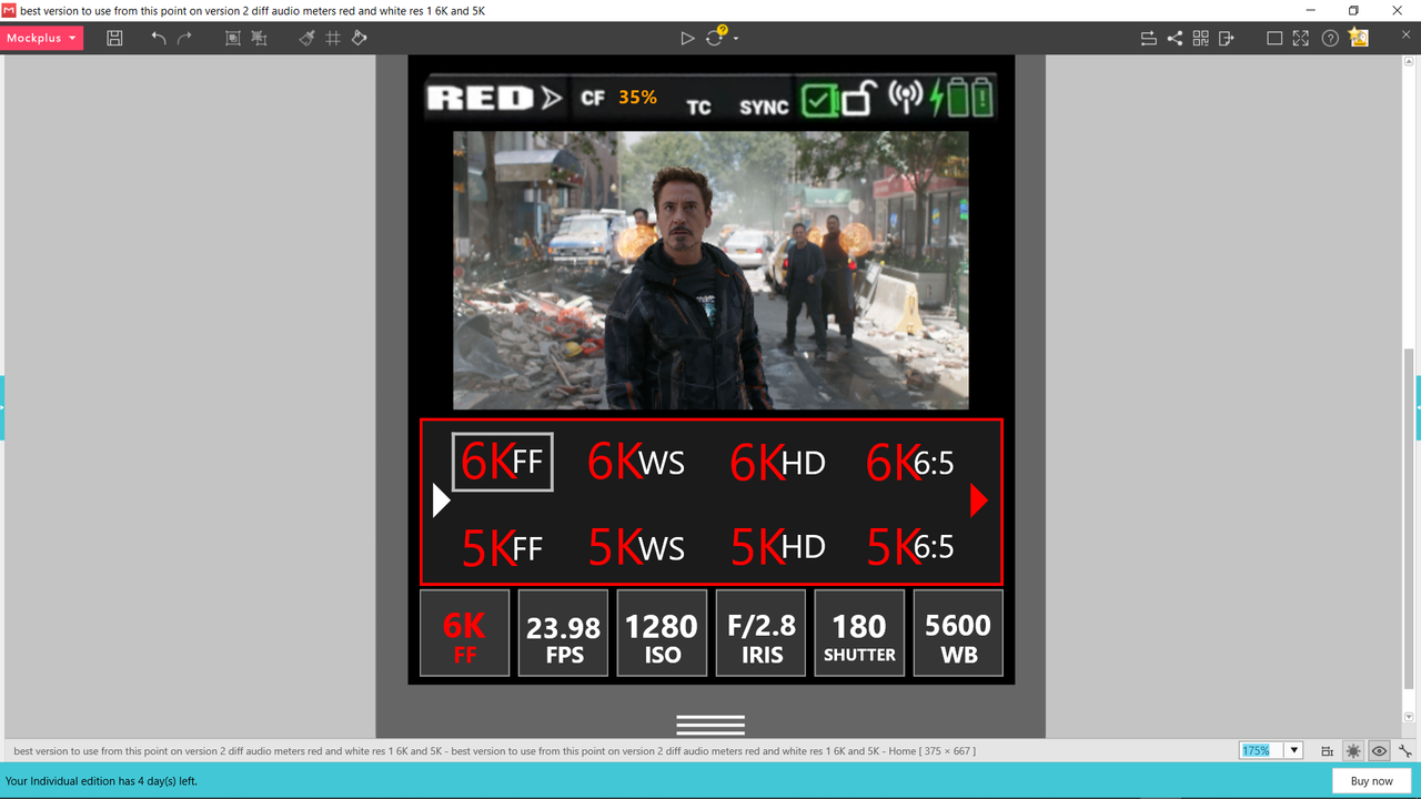 Screenshot-1611.png