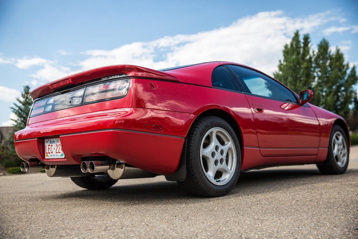 C30F1761-6E4B-4F7A-BD58-FB0B60B81F8C