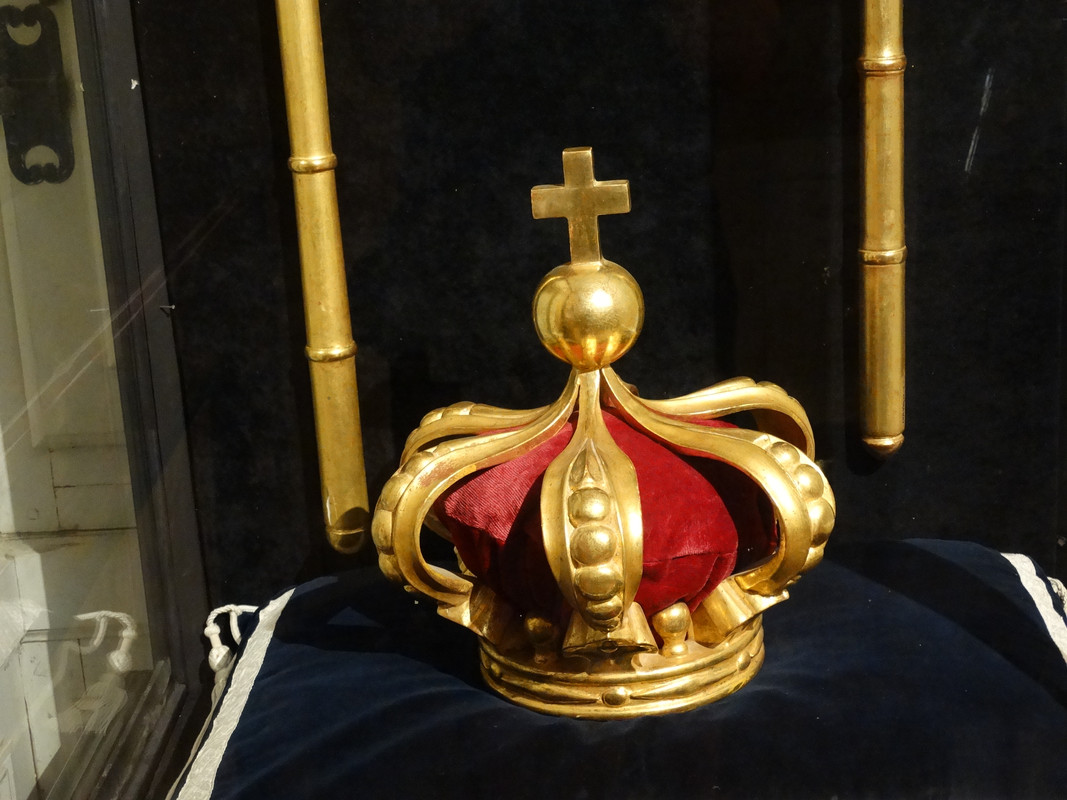 08.23 - DSC08725 (Czesio1)