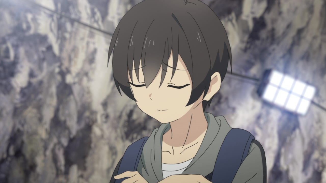 [SubsPlease] Mob kara Hajimaru Tansaku Eiyuutan - 01 (720p) [8D13B18D].0003