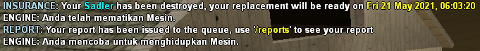 sa-mp-216.png
