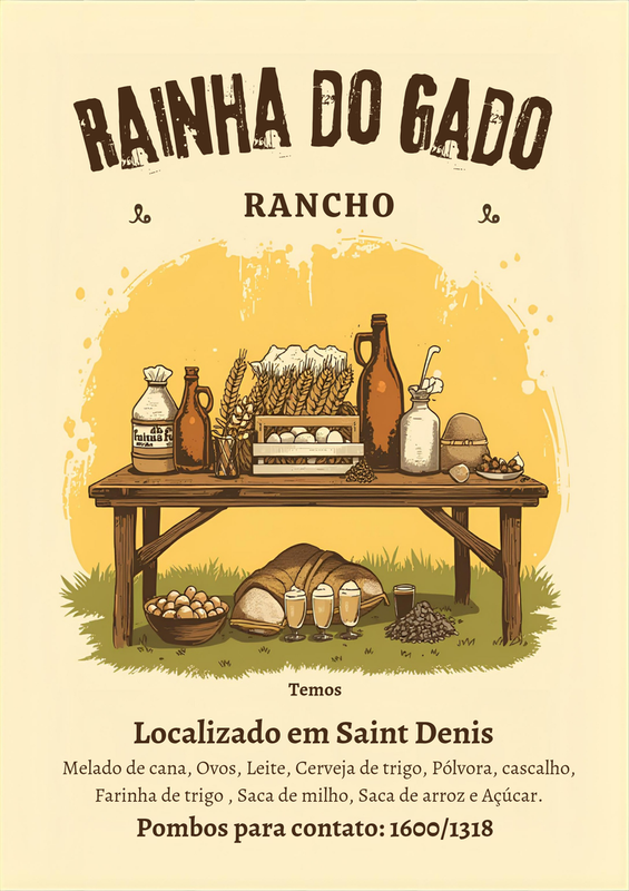 Rainha do Gado 20251221 122513 0000