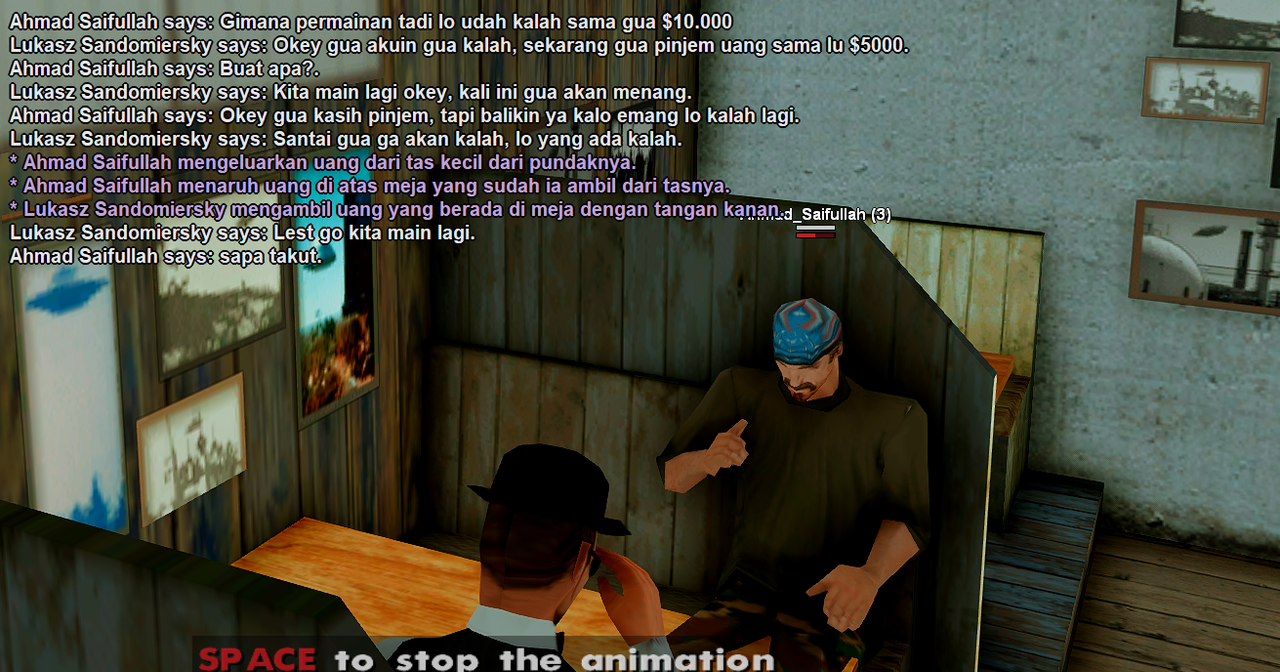 8.png