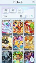 10568155 de48be919f2b363cec61ba4