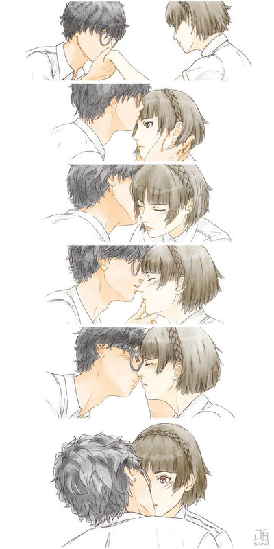 86afba2d760d7dd79a806e6bc5b13d39