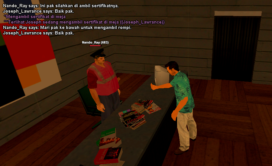 W-G-telu.png