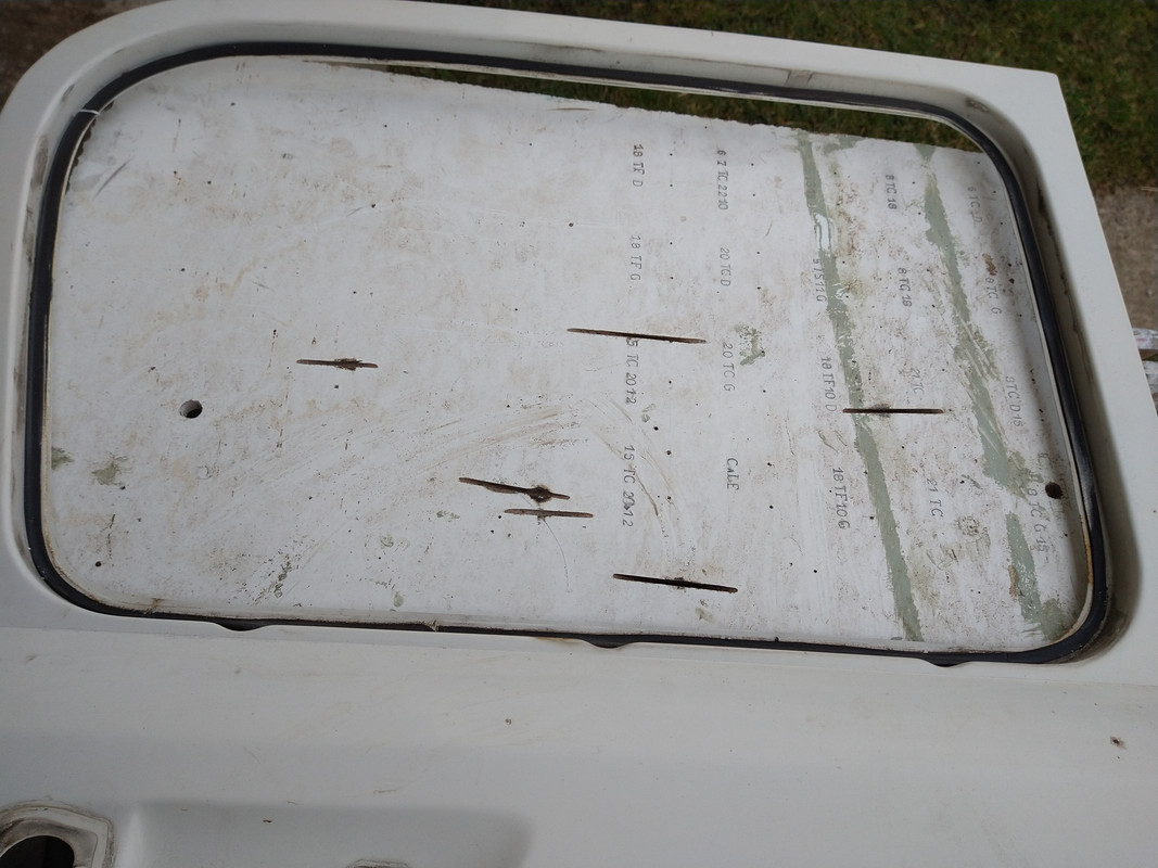 IMG_20210304_130921551