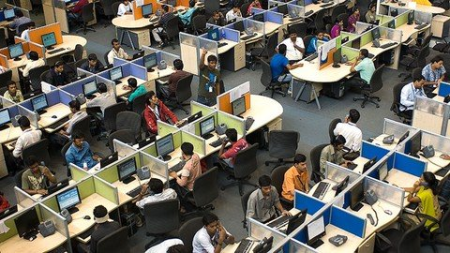 IT Law, Cyber Crimes and Data Protection Laws