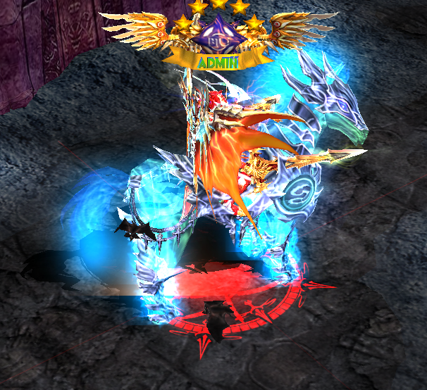 Slider MU Innovation