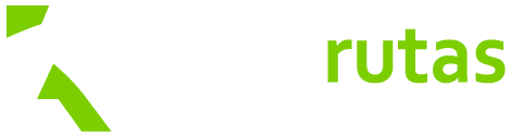 Interrutas Logo