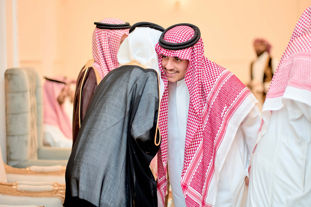 freelancers-BN7-A1983