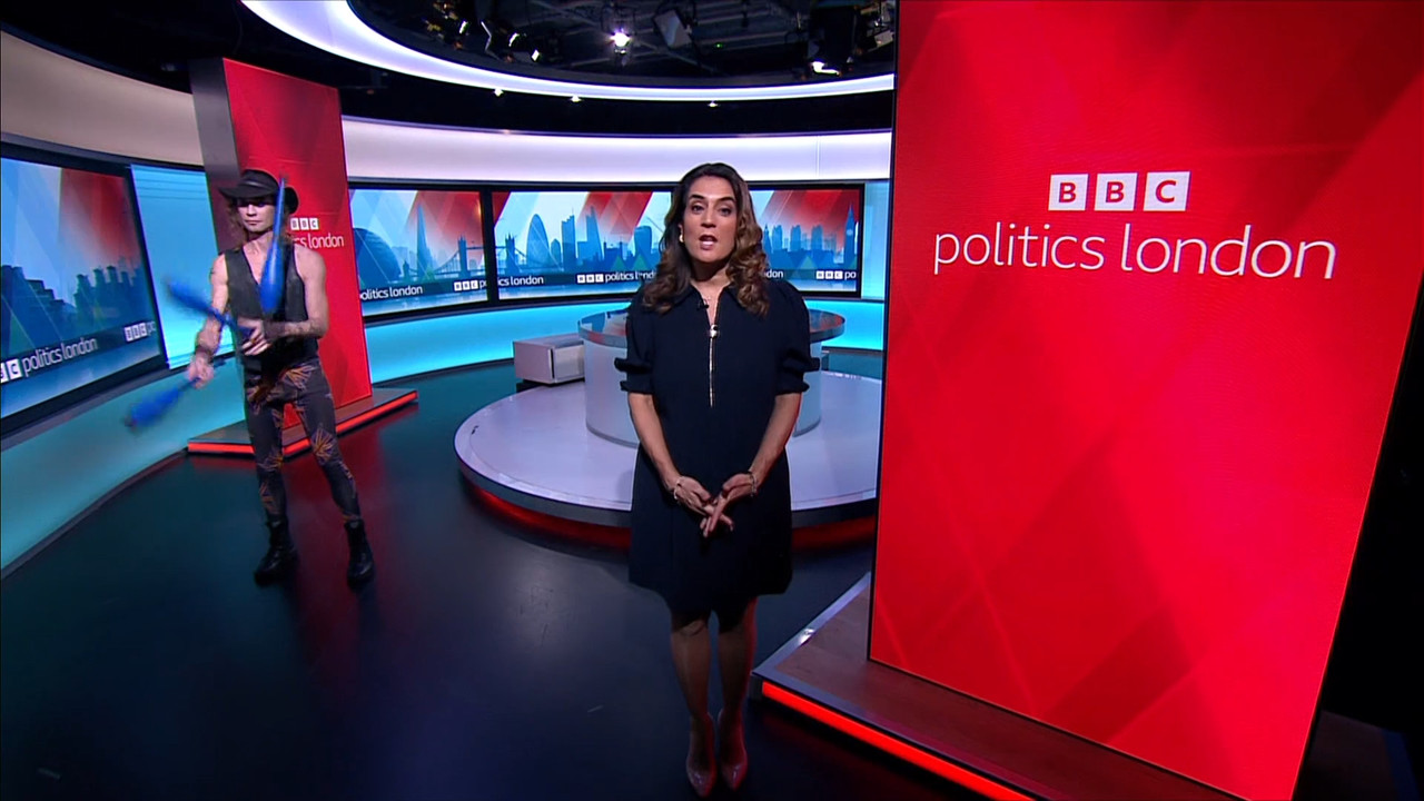 Politics London_20231203_10001030.ts_snapshot_00.53.878