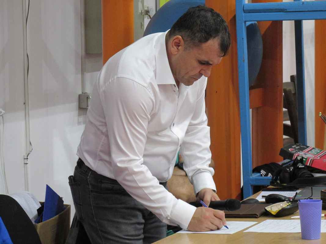 TURNEU A SLOBOZIA OCT 2018 (36)