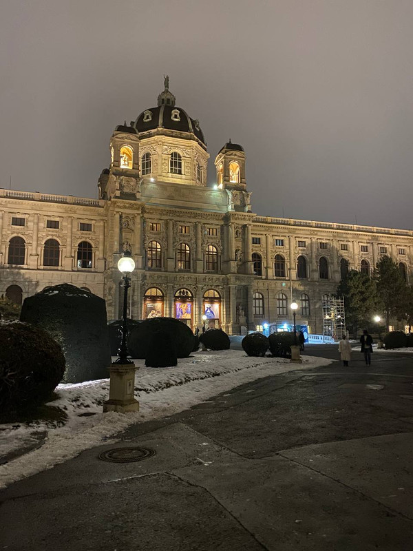 photo 2026 01 16 20 00 25