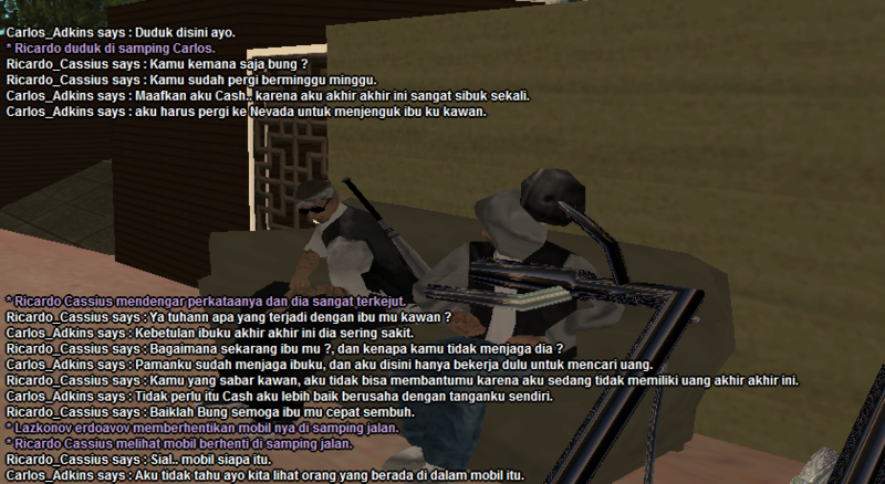Ss-Ck-15.png