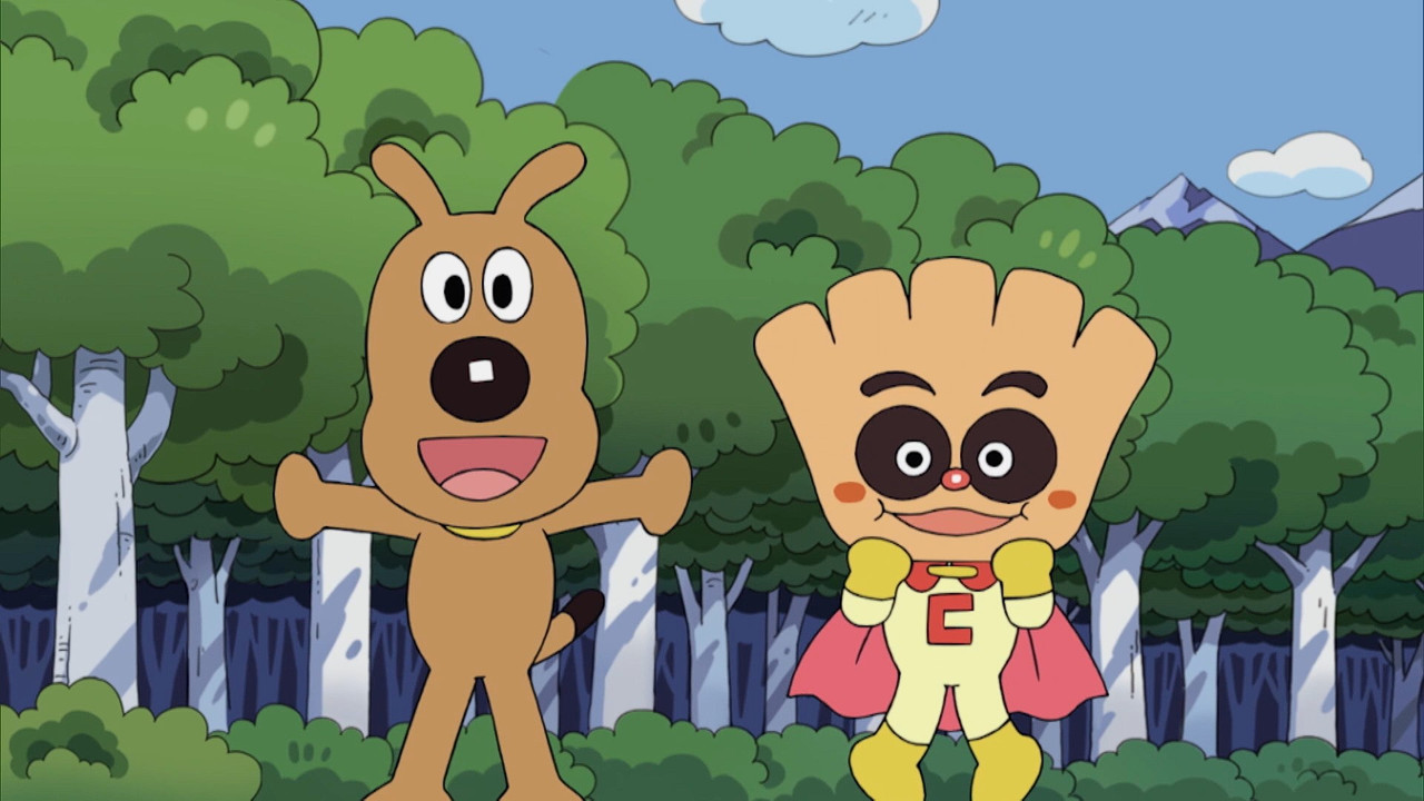 スクリーンショット 2026 01 10 191056