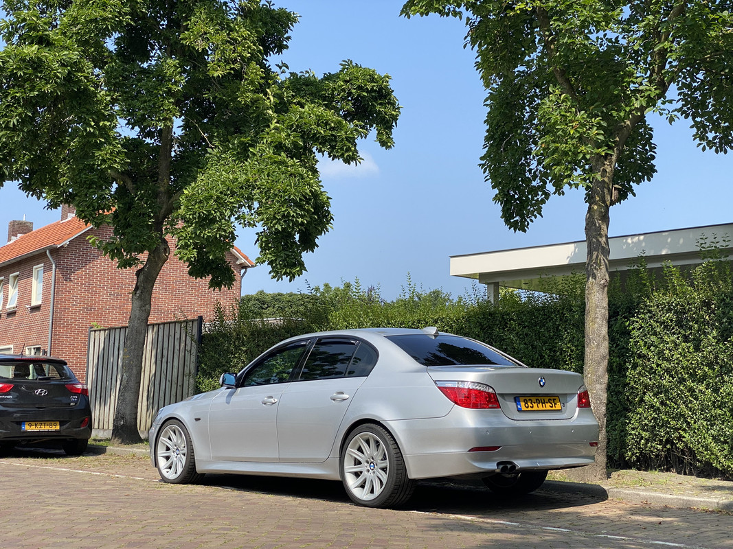 6FBB7194-A1D7-468B-A797-4DF671705423