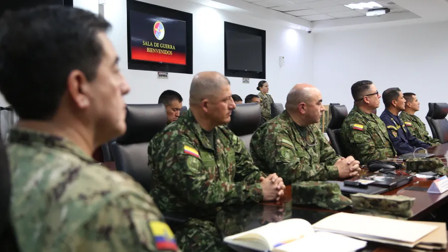 [Imagen: col-eca.webp]