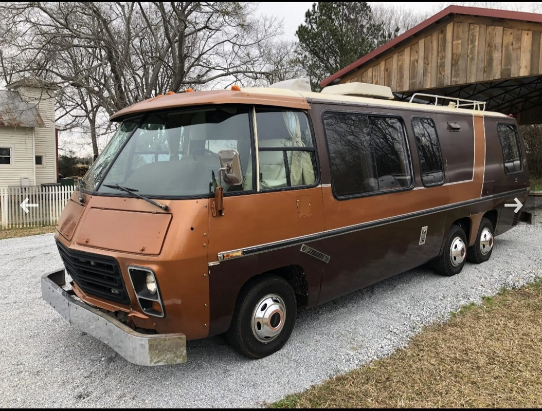 Screenshot_20220220-191238_Chrome